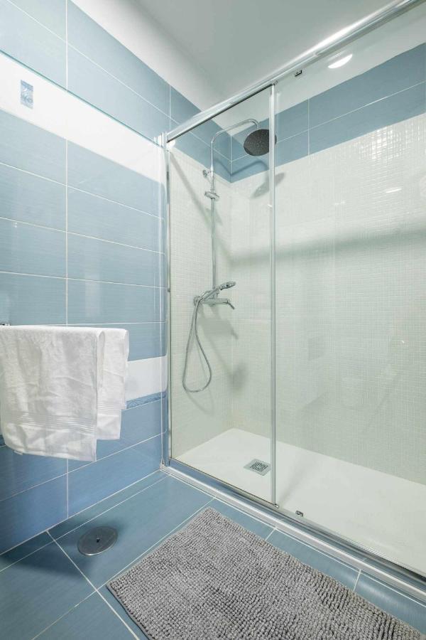 Renewed And Central Apartment Пуерто де ла Крус Екстериор снимка